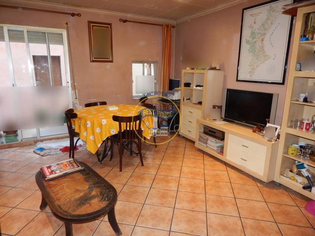 Casa-chalet en Venta en Cocentaina