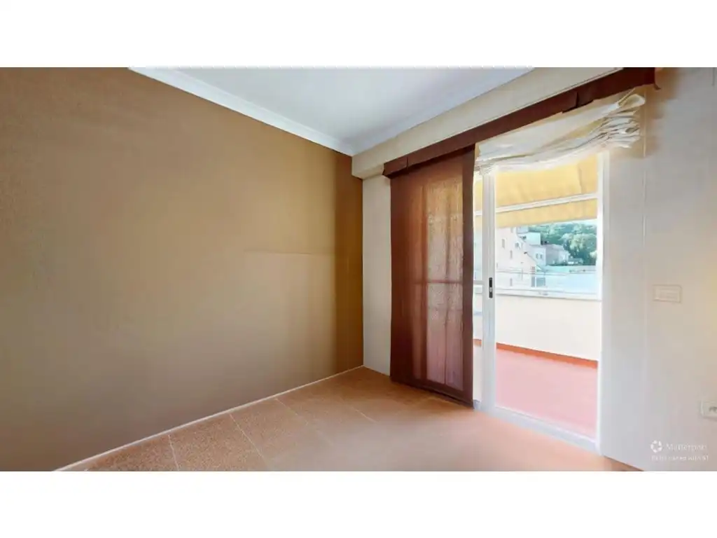 Habitación de Casa o chalet en venta en Torrent con Aire acondicionado
