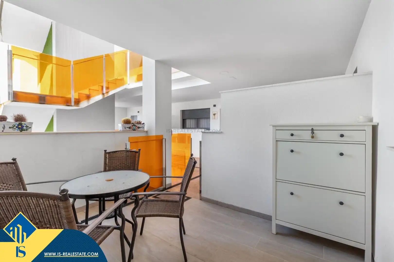 Wohnung mit Pool zum Verkauf in Playa de los Locos, imagen 30