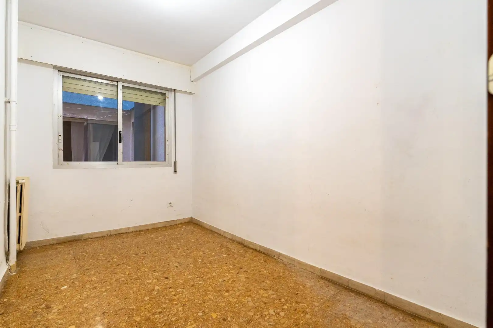 Piso con ascensor en venta en HIGINI ANGLES, imagen 16