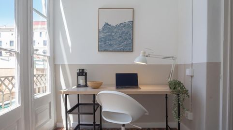 Photo 4 of Room in Dreta de l'Eixample, Barcelona Capital