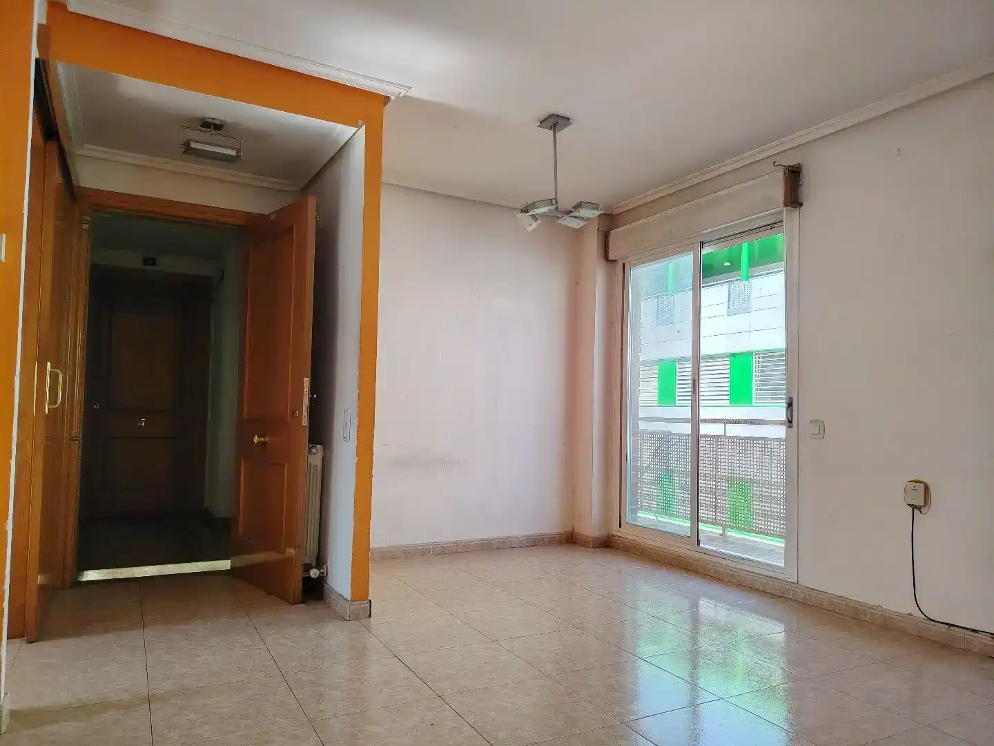 Dúplex en venda en Torrero-La Paz