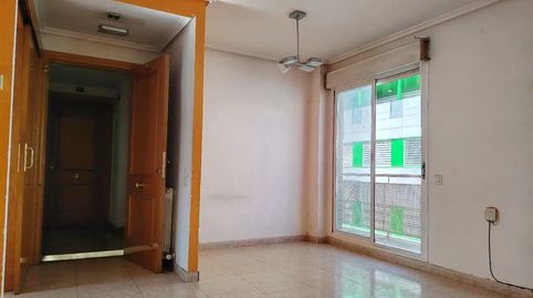 Foto 5 de Dúplex en venda a Calle de Jenaro Checa, 84, Pinares de Venecia, Zaragoza Capital