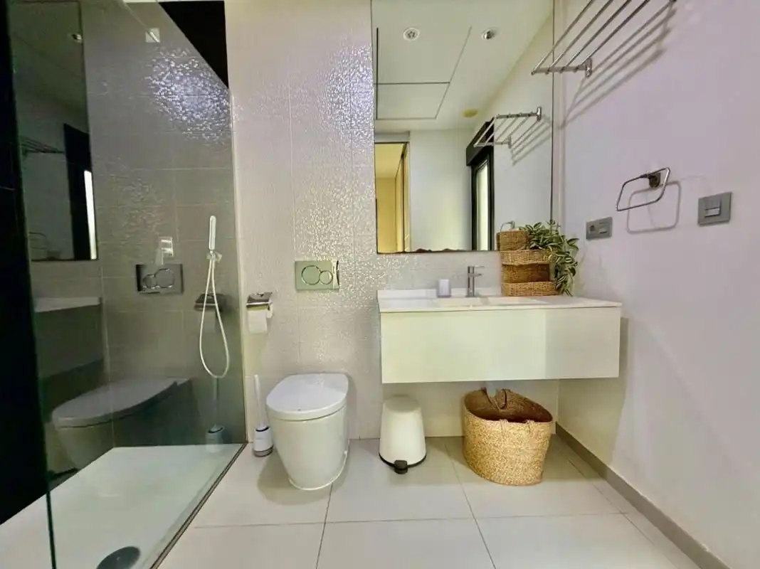 House for sale in Ciudad Quesada, imagen 14