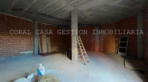 Photo 5 of Premises for sale in Carrer Barranquet, 31, Chilches / Xilxes, Castellón