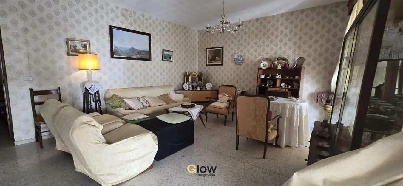 Casa in vendita a Olivenza, imagen 9