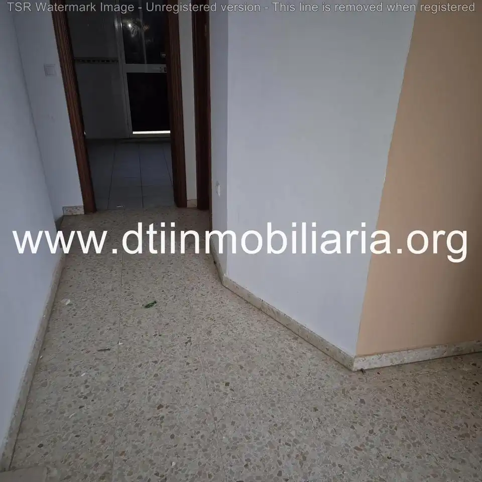 Vista exterior de Casa o chalet en venta en Villalba del Alcor