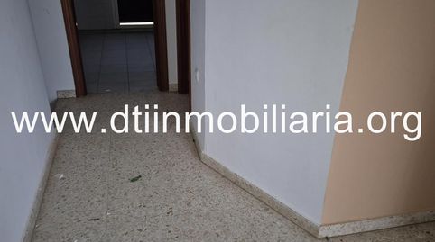 Foto 4 de Casa o xalet en venda a Domingo Velardo León, Villalba del Alcor, Huelva