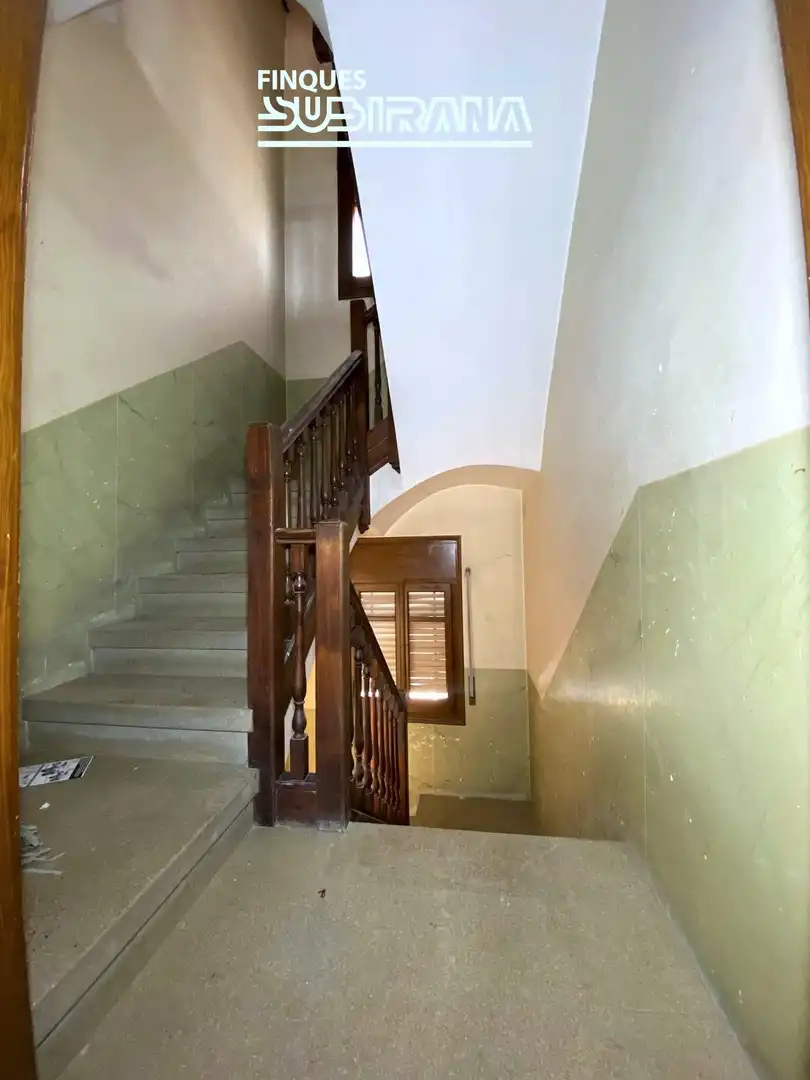 Casa in vendita a La Pobla de Claramunt, imagen 44