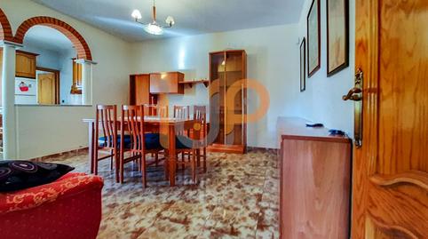 Foto 5 de Casa o xalet en venda a Calle Camino de la Noria, San Isidro - Campohermoso, Almería