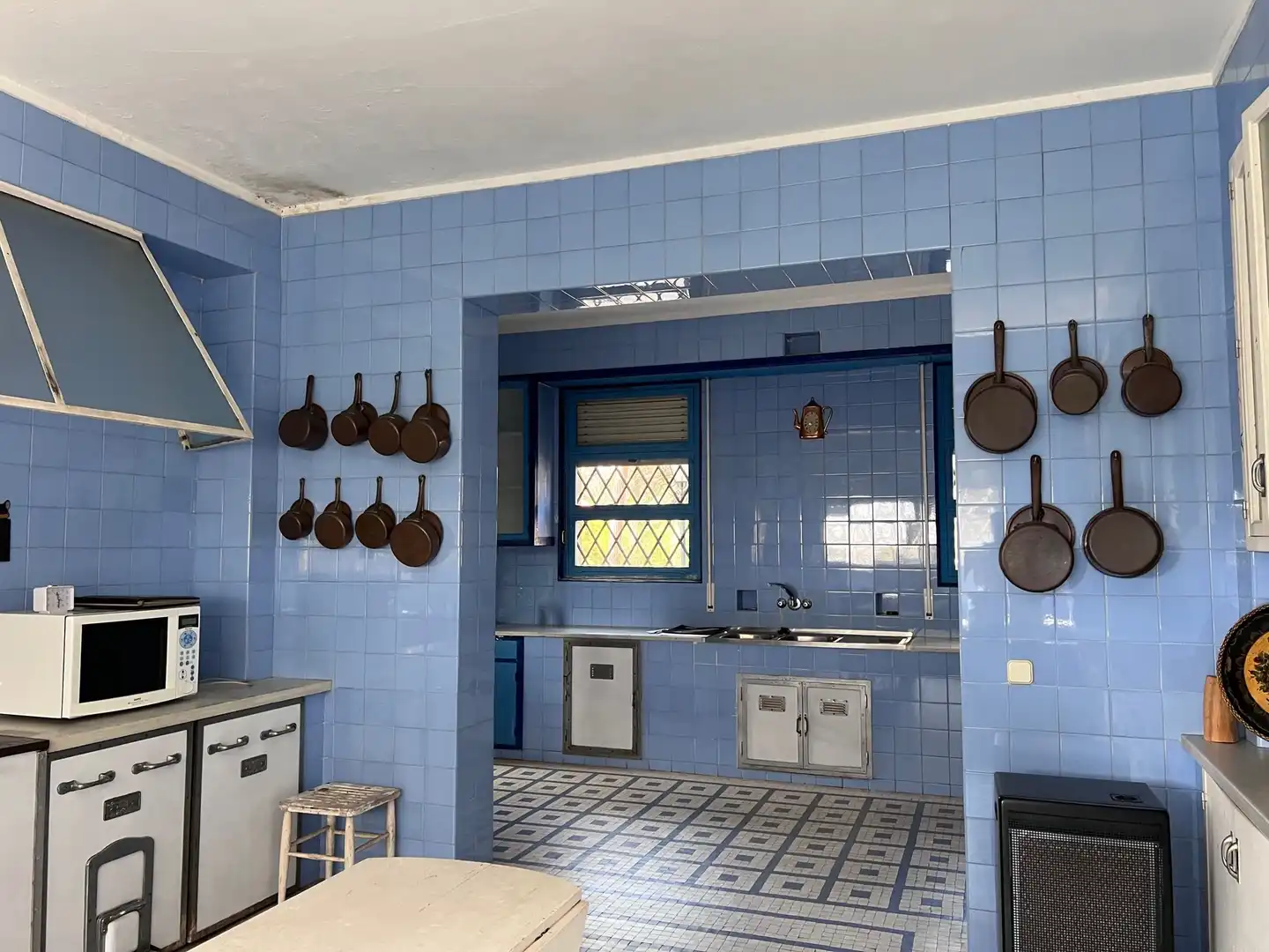 Haus mit Pool zum Verkauf in Llinars del Vallès, imagen 76
