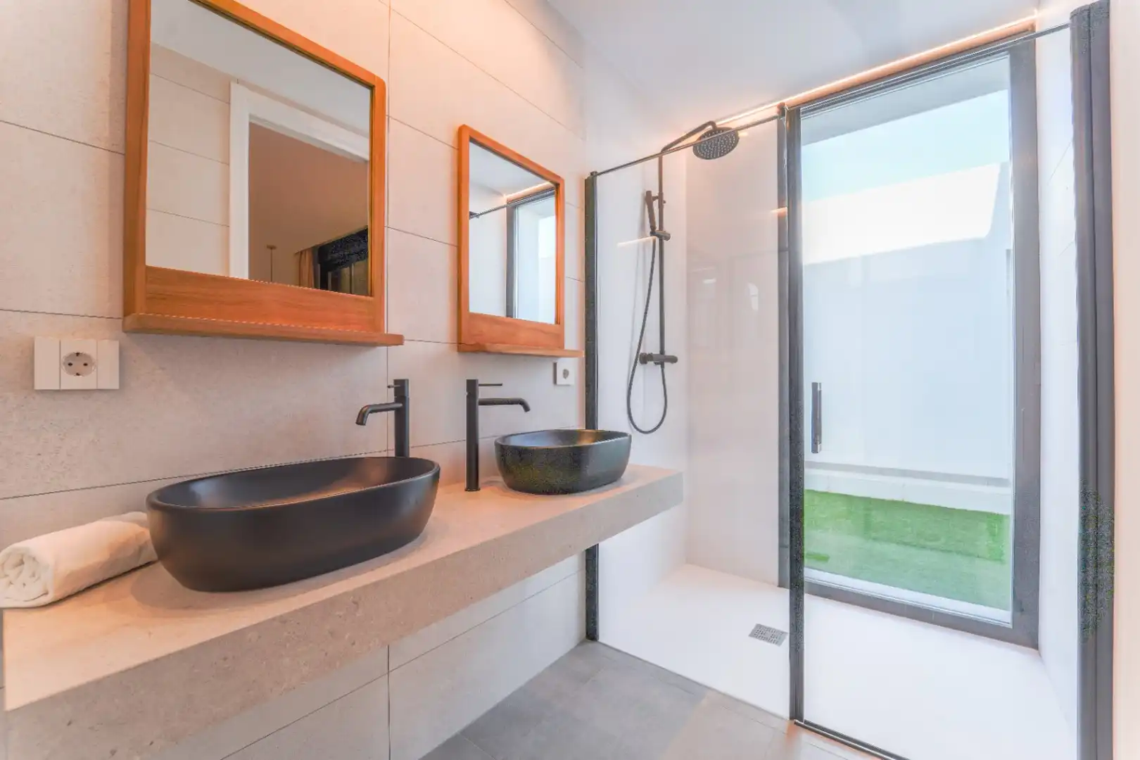 Villa avec piscine à vendre à L'Albir, imagen 12