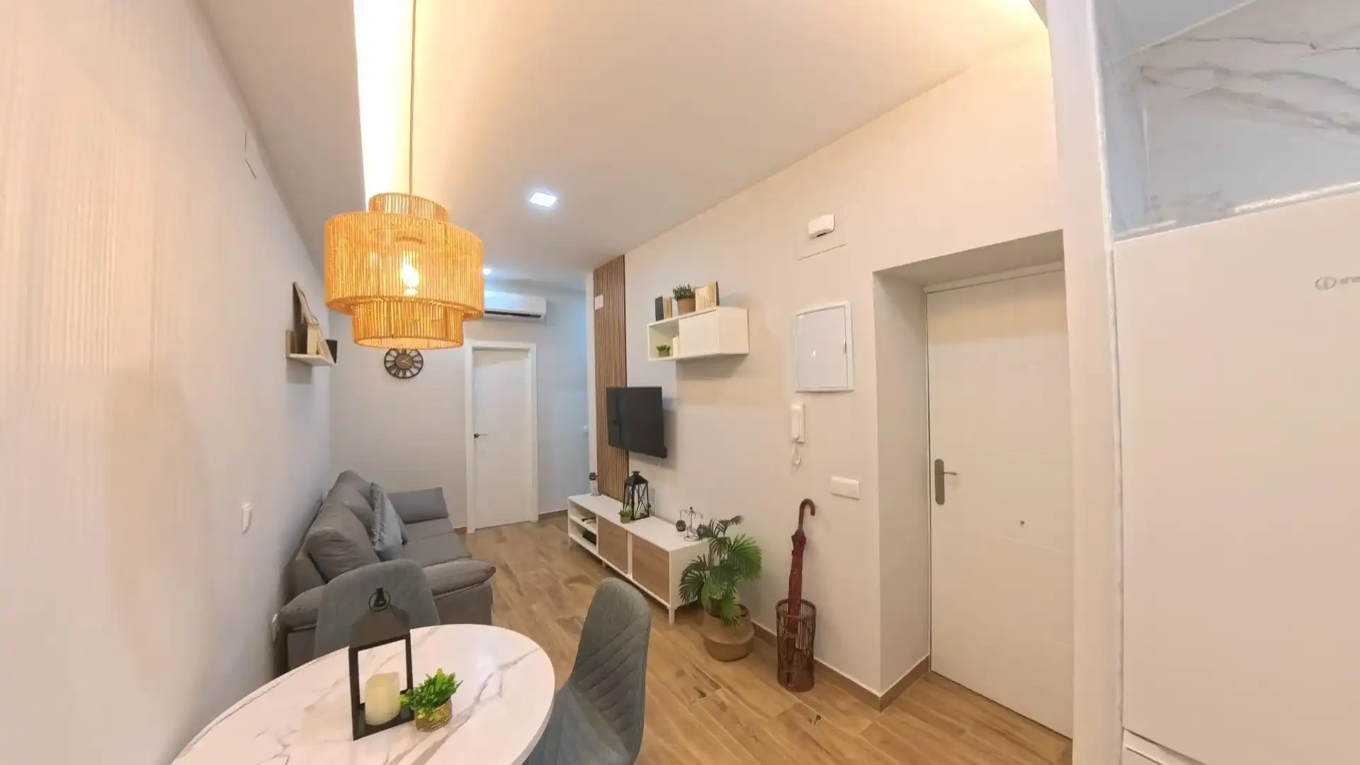 Piso en venta en Calle ZARAGOZA, imagen 2