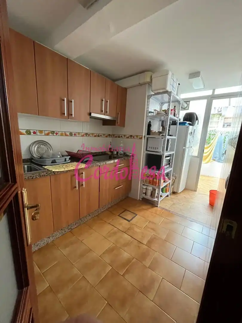 Flat for sale in Sur, imagen 6