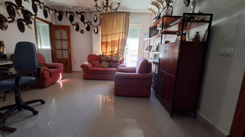 Piso en Venta en Arcos de la Frontera  3 Dormitorios  135.000