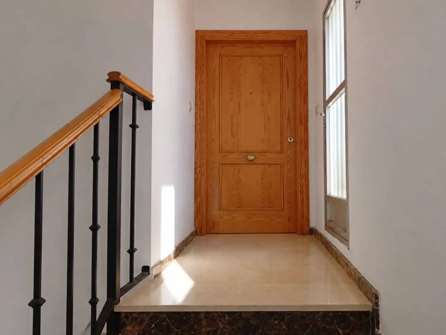 Flat for sale in Liétor, Albacete