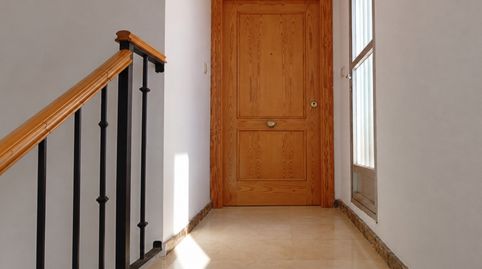 Foto 3 de Piso en venta en Calle Real de Alcaraz, Liétor, Albacete