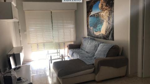Photo 2 of Flat for sale in Zona Hospital, Jaén