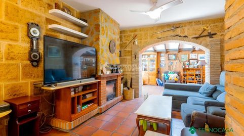 Photo 4 of Houses for sale in Aguadulce Norte, Roquetas de Mar