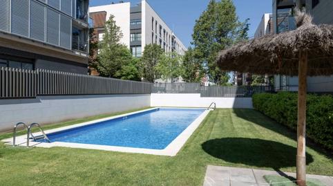 Photo 2 of Flat for sale in Calle Guadalupe Duran, S/n, Volpelleres, Sant Cugat del Vallès