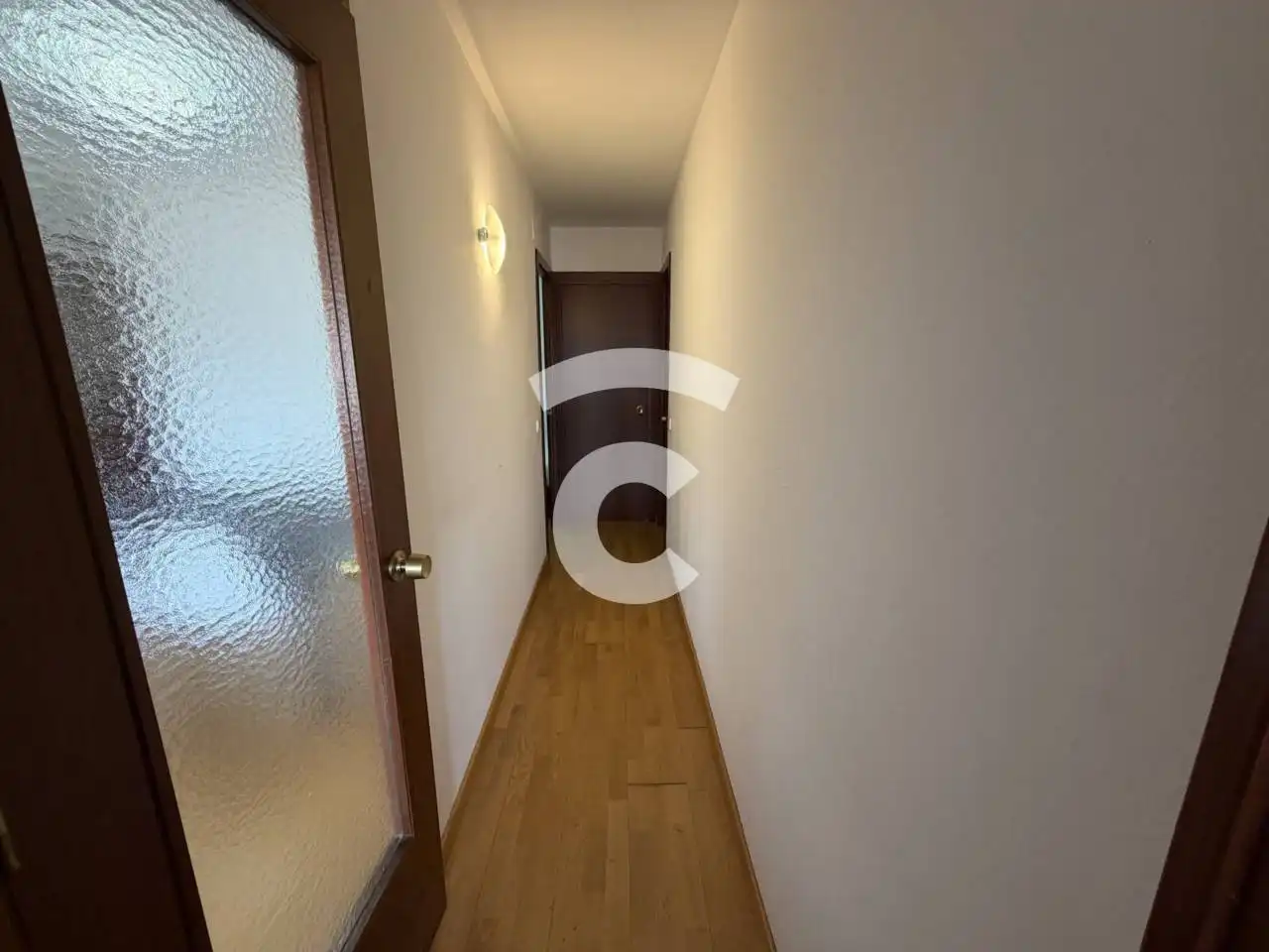 Pis en venda en Vic amb Calefacció i Parquet