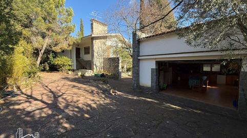 Photo 2 of House or chalet for sale in Matadepera, Barcelona