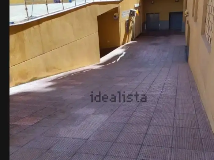 Individual for sale in Armada Española 4, imagen 2