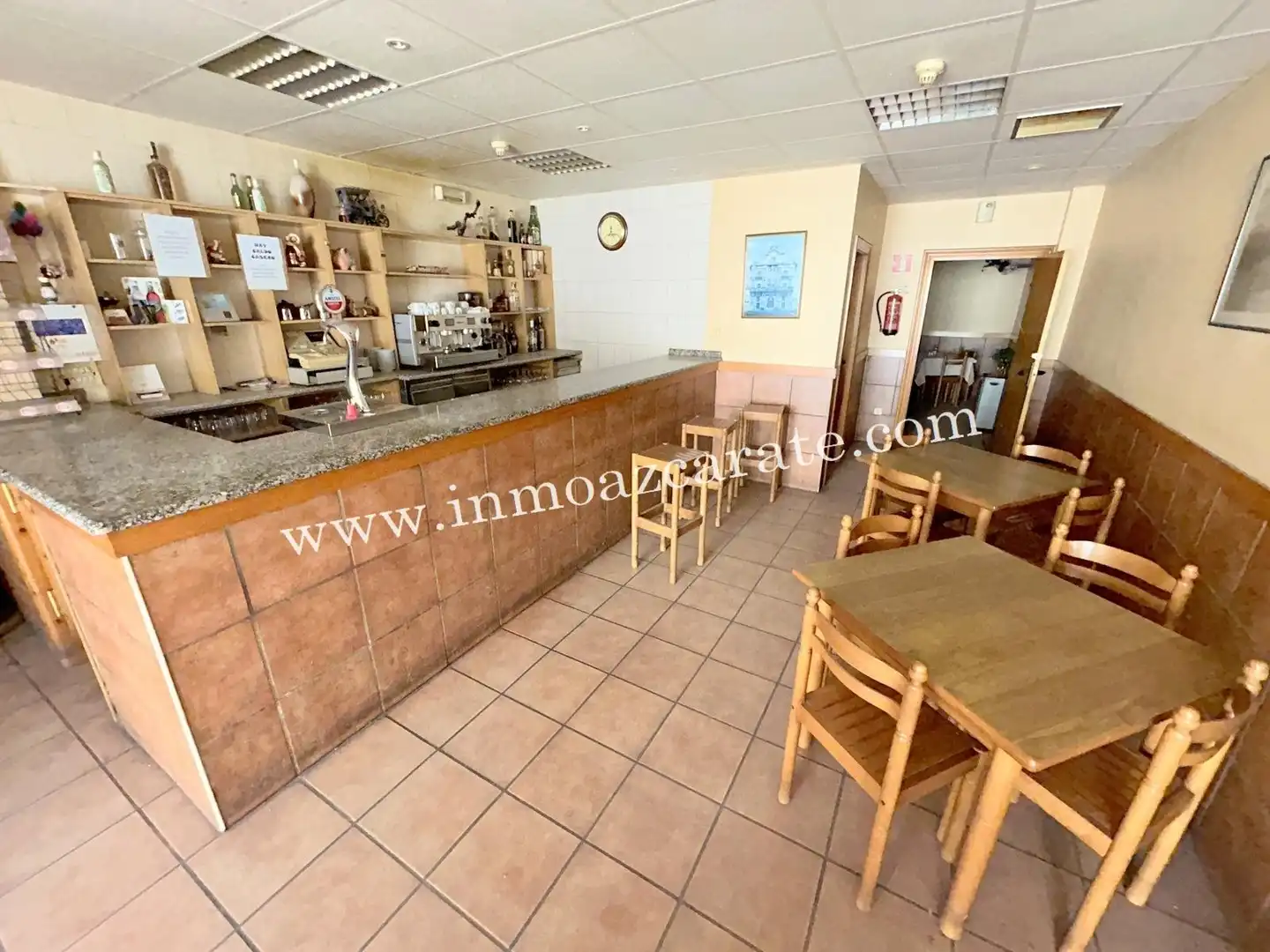 Industrial buildings for sale in Villatuerta  with Heating