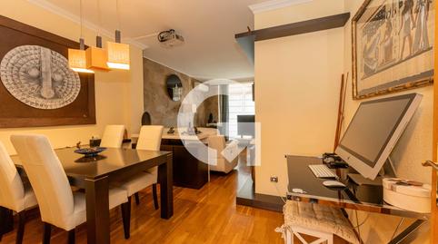 Photo 2 of Flat for sale in Centre, Barcelona