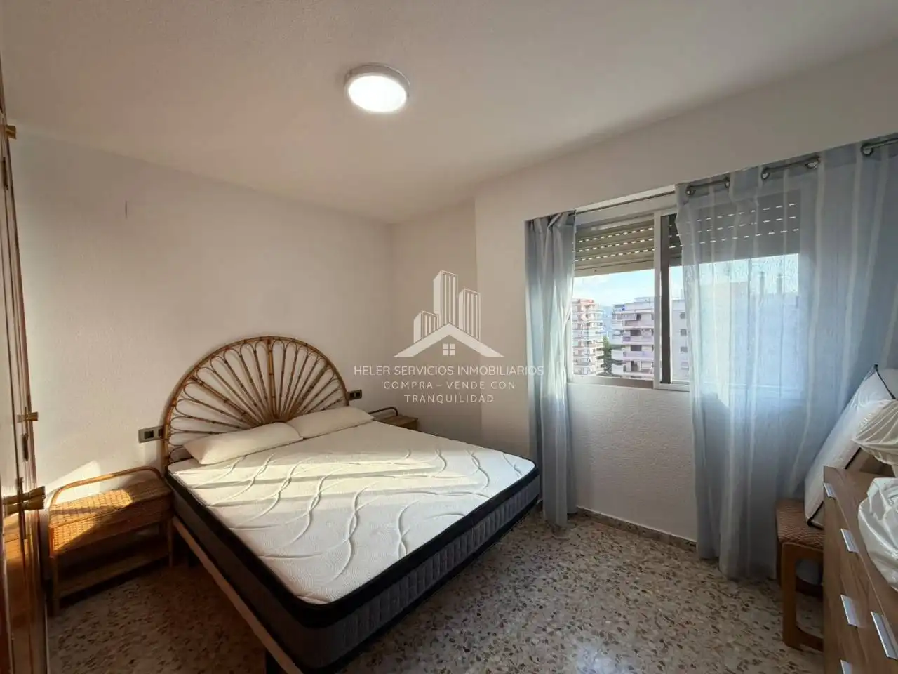 Flat with pool to rent in Calle Palmeral, imagen 12