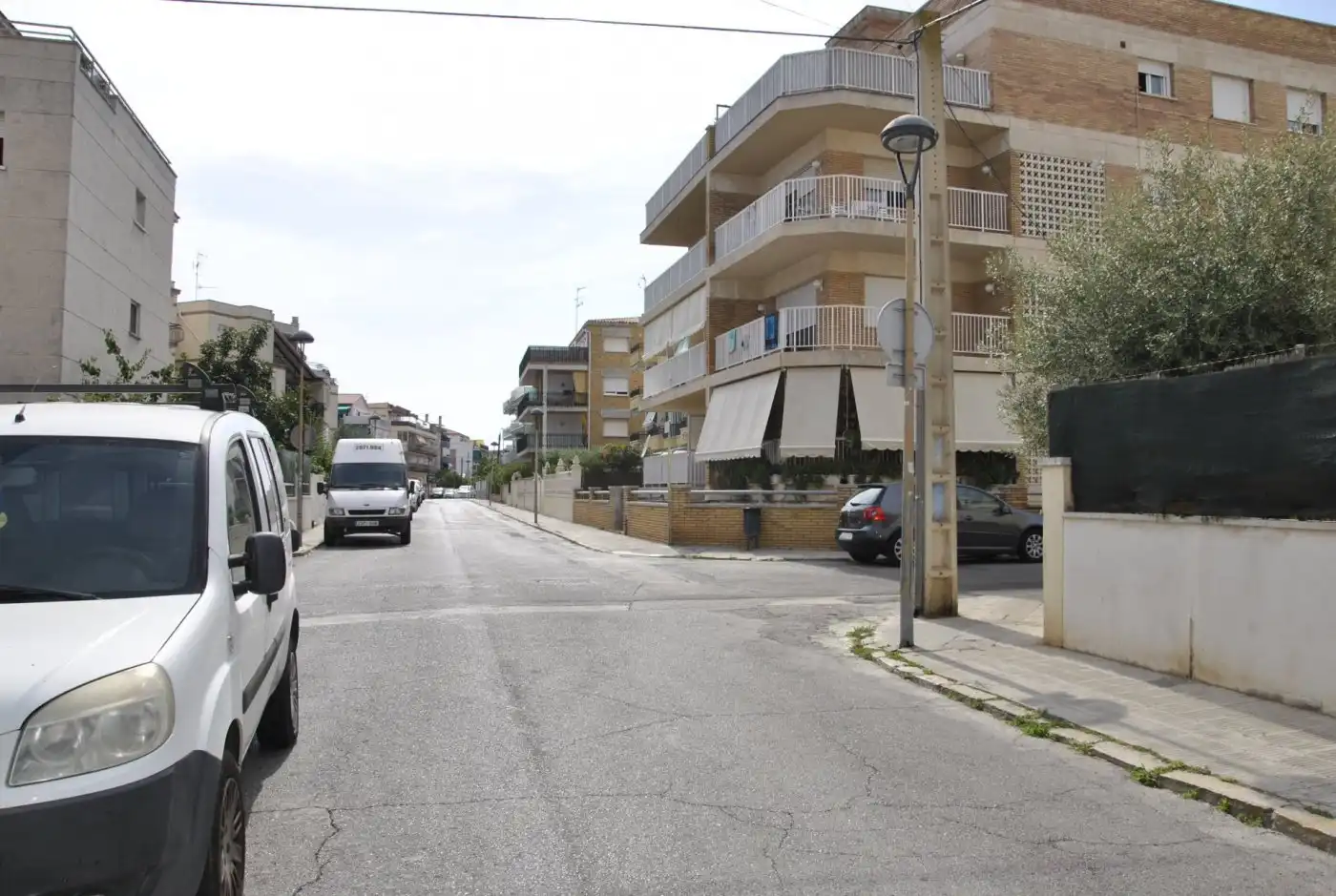 Parcheggio in vendita a Cunit Diagonal, imagen 15