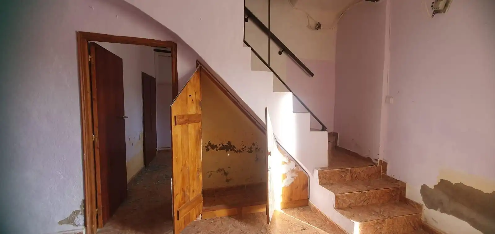 Country house with terrace for sale in TORNER ARAYA, imagen 2