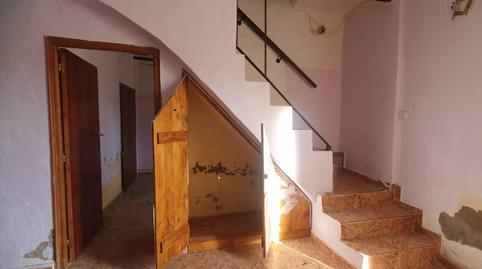 Foto 2 de Finca rústica en venda a  Torner Araya, L'Alcora, Castellón