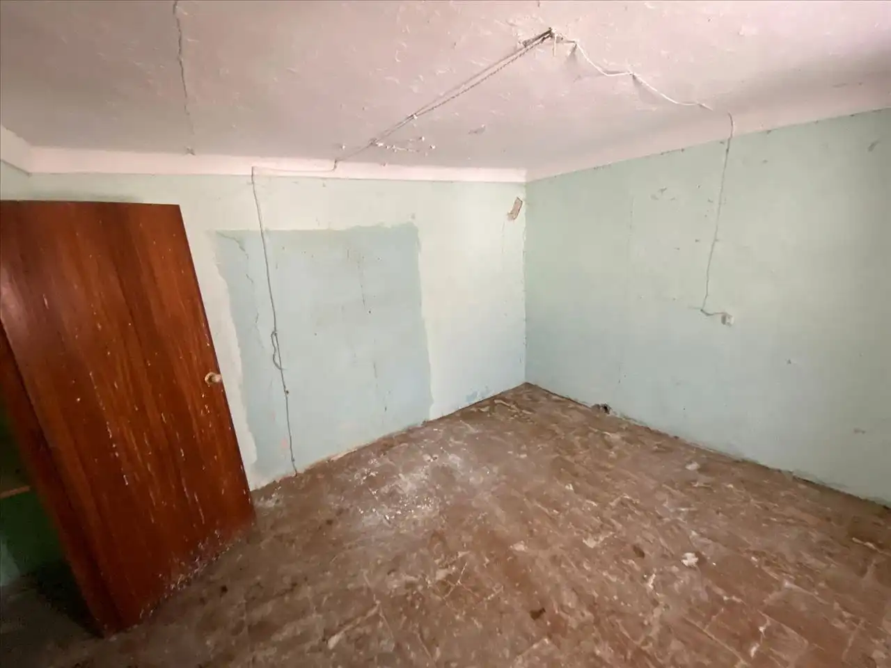 Casa adosada en venda en Píñar