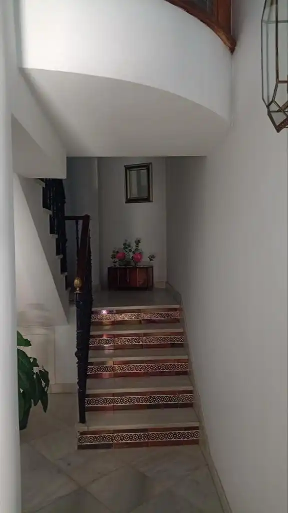 Maison à vendre à Centro - Doña Mercedes, imagen 12
