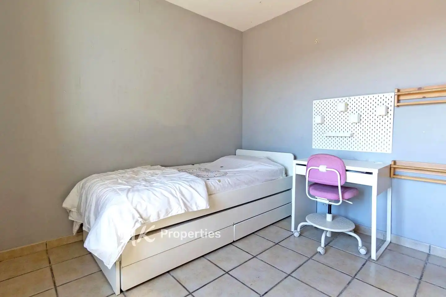 Casa con piscina in vendita a De Llebeig, imagen 26