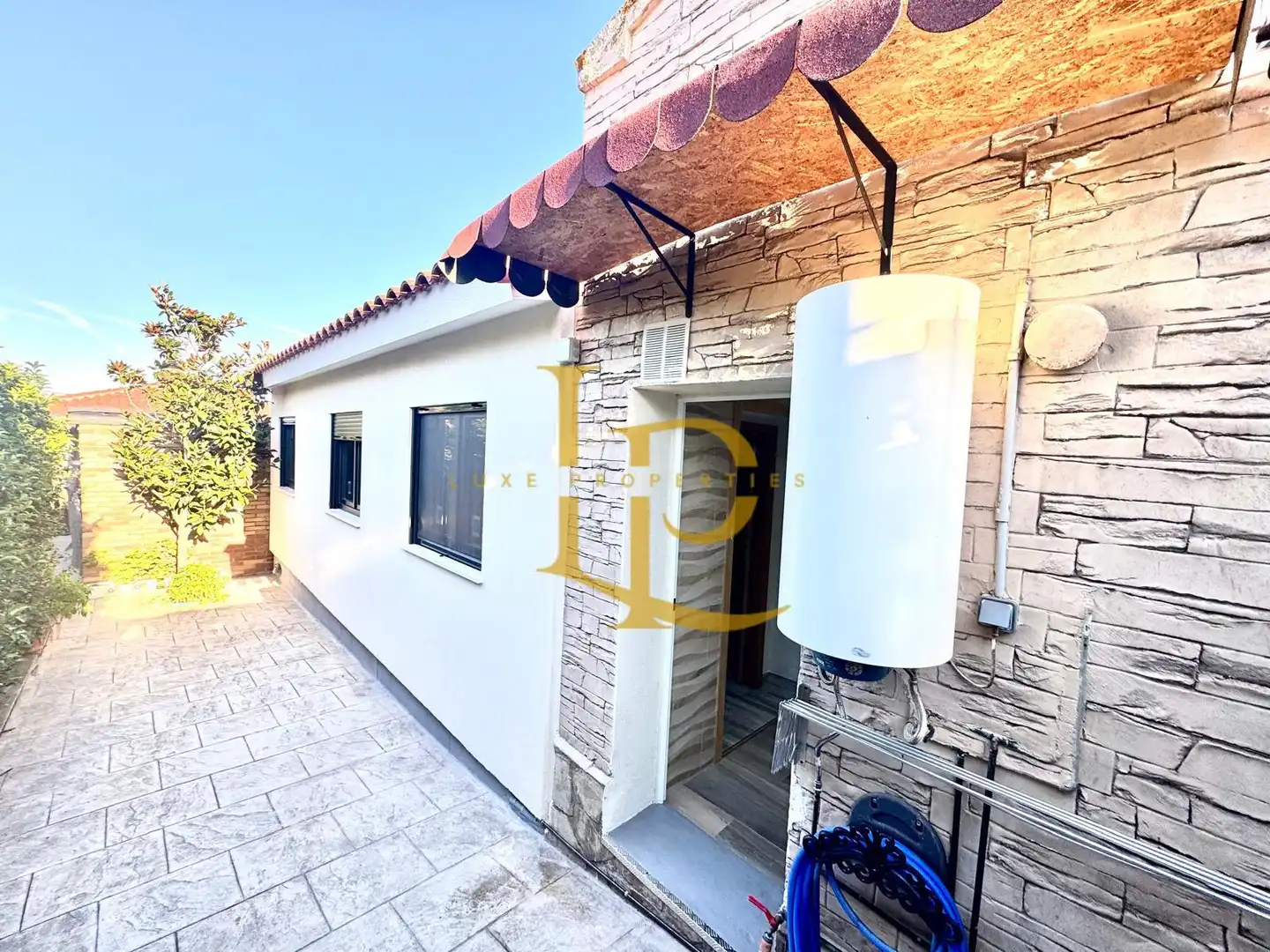 Houses for sale in Els Avets - Can Serrafossà - Ximelis