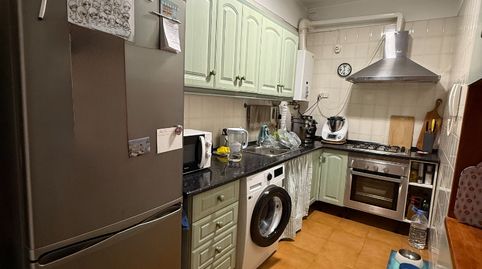 Foto 3 de Apartament en venda a Avenida Ángel Romero, Villa Ascensión - El Perú - Cruz del Señor, Santa Cruz de Tenerife Capital