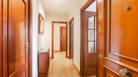 Photo 2 of Flat for sale in Artajona - Avda. Constitucion, Artajona, Navarra