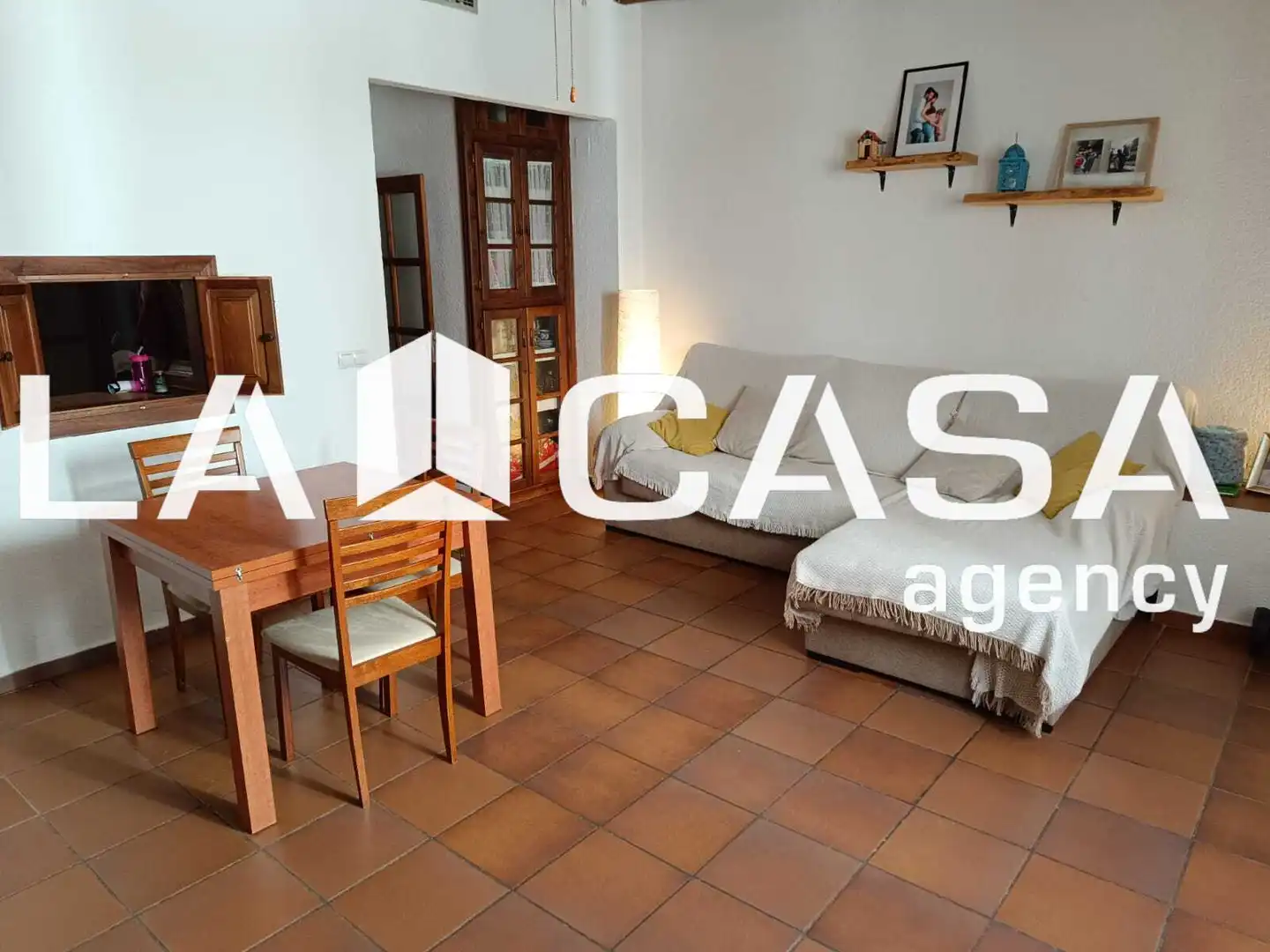 Casa in vendita a Calle SANTA ANA, imagen 6