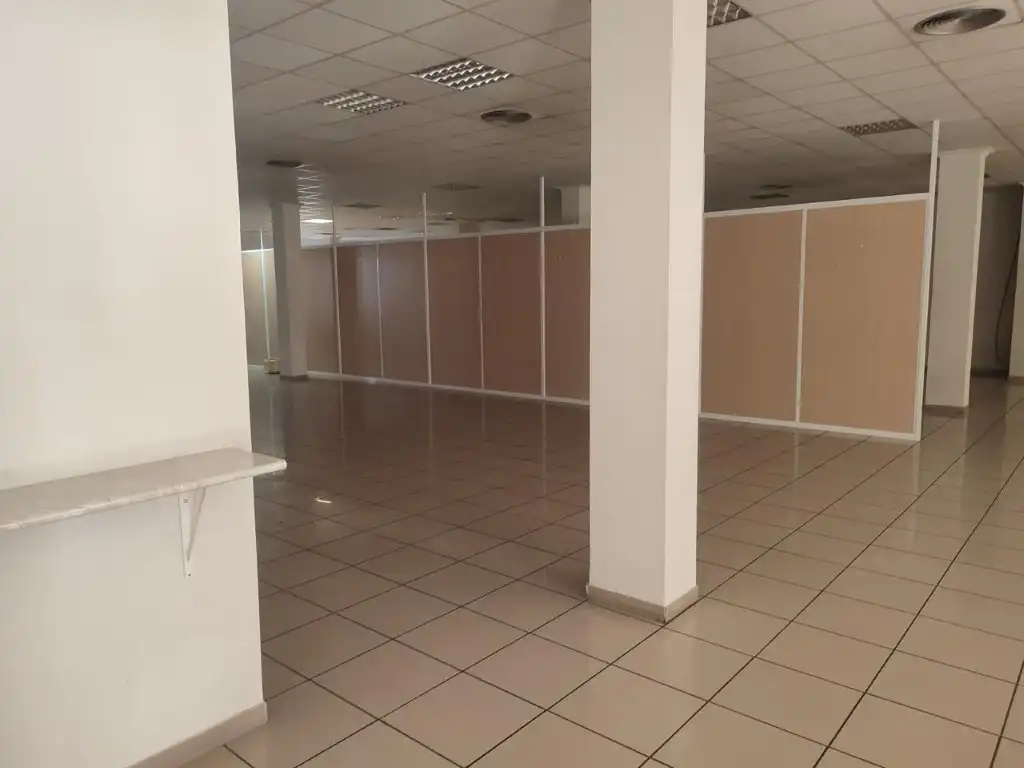 Gewerbefläche zur Miete in Centro, imagen 11