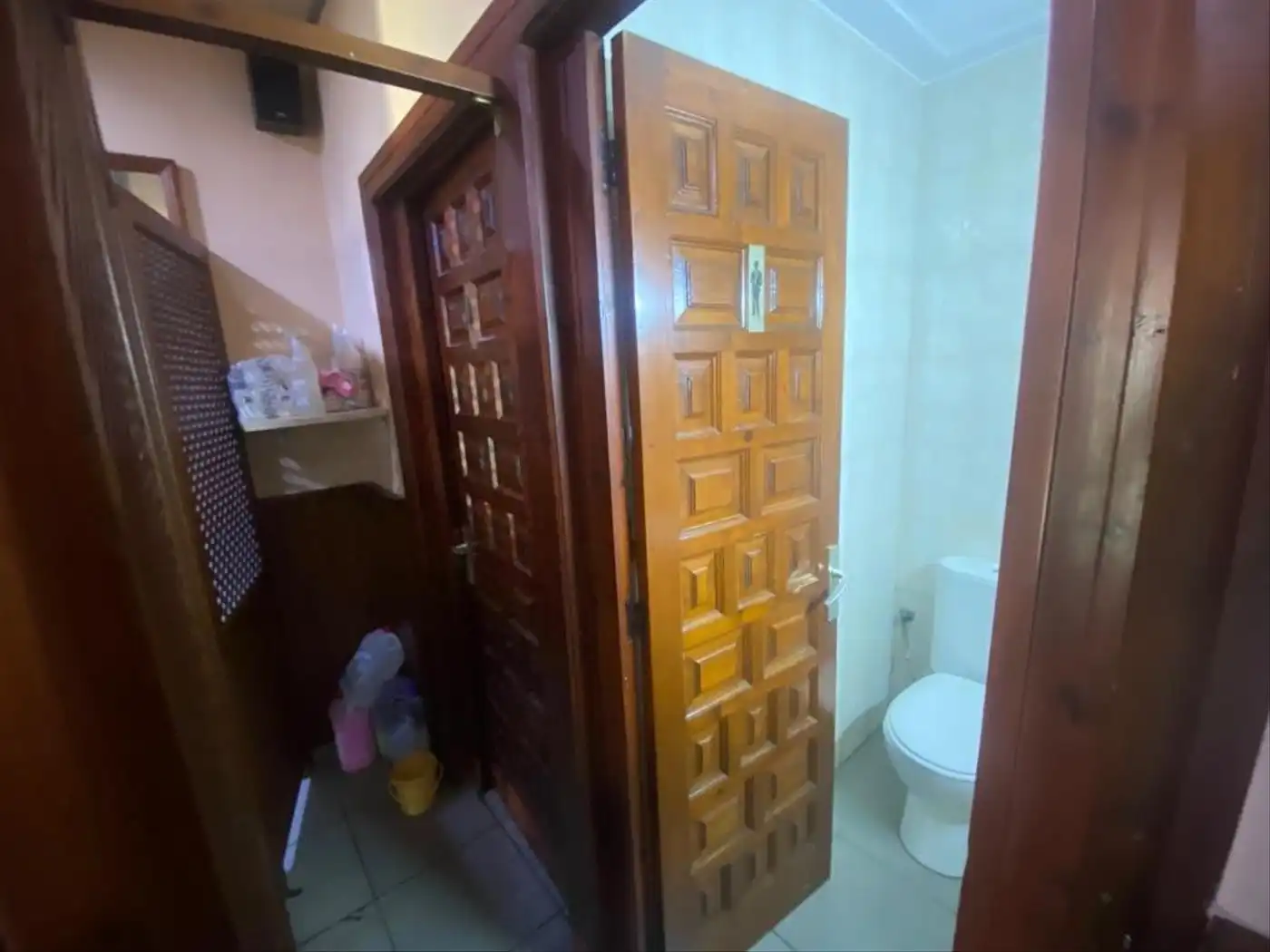 Local comercial en venta en Vilartagues - Tueda de Dalt, imagen 7