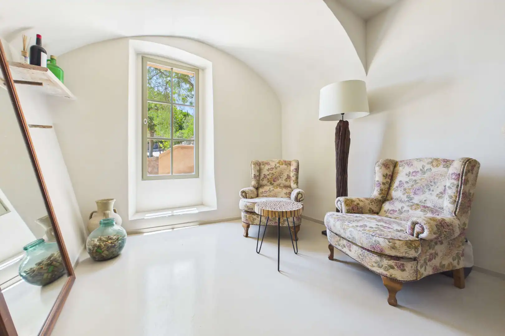 Maison rustique à vendre à Manacor Centre, imagen 31