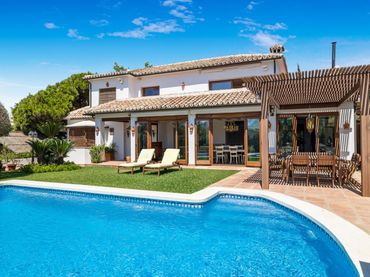 Wohnung mit Balkon zum Verkauf in Elviria - Cabopino