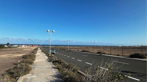 Photo 2 of Residential for sale in Caleta de Fuste, Antigua