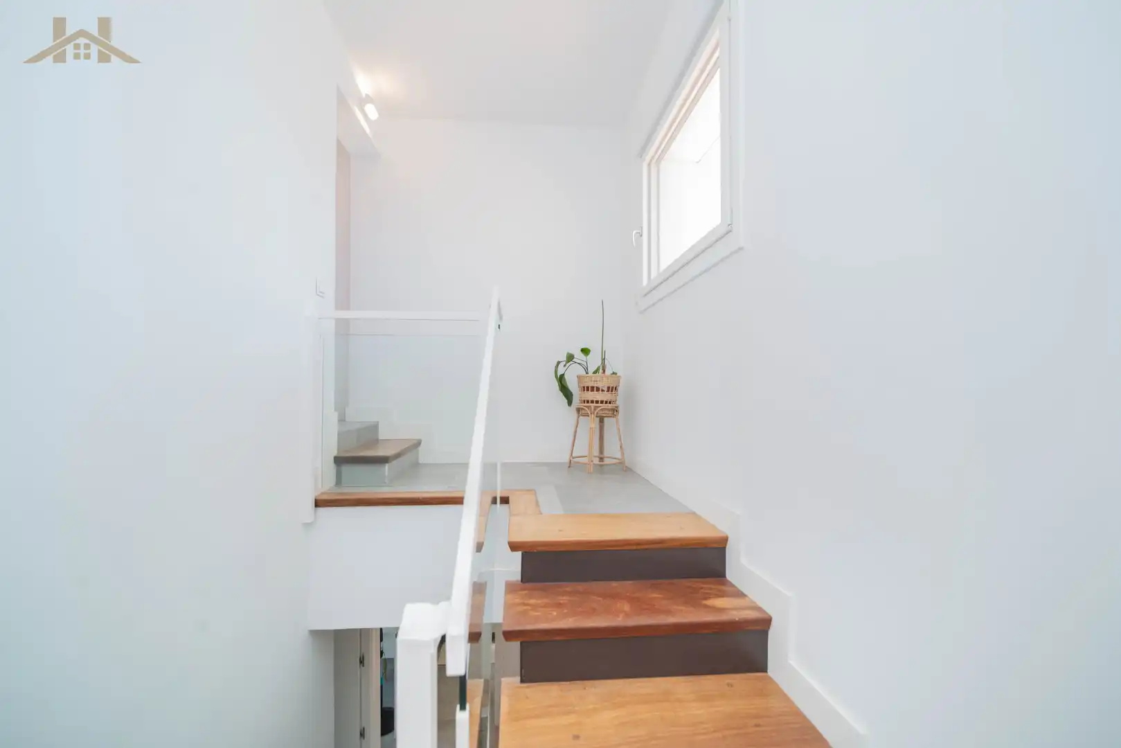 Detached homes for sale in Pozuelo de Alarcón  with Air Conditioner, Heating and Private garden