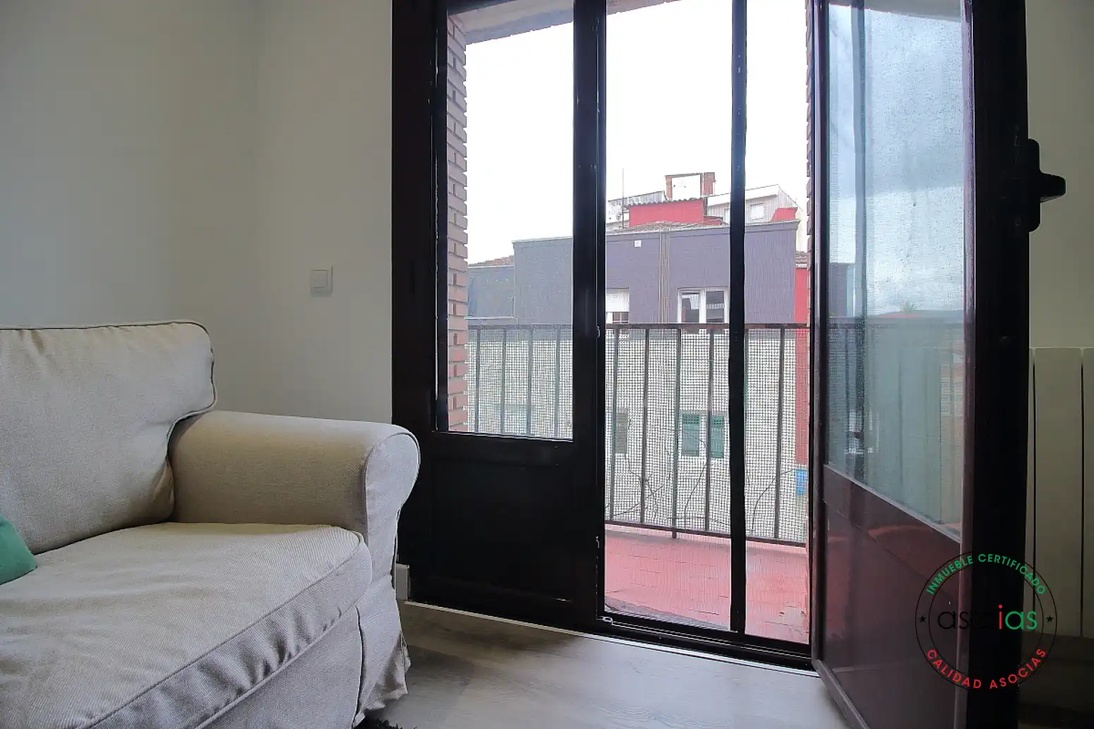 Wohnung mit Terrasse zum Verkauf in Gijón - CL LLARANES 5, imagen 33