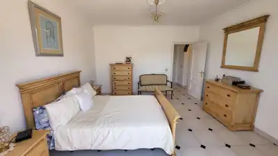 Chalet con piscina en venta en Elviria - Cabopino, imagen 20