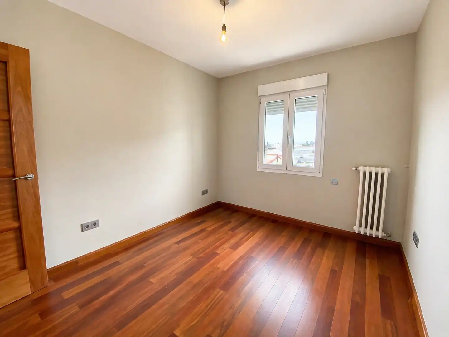 Appartamento con ascensore in vendita a Avenida Manuel Rivera, imagen 7