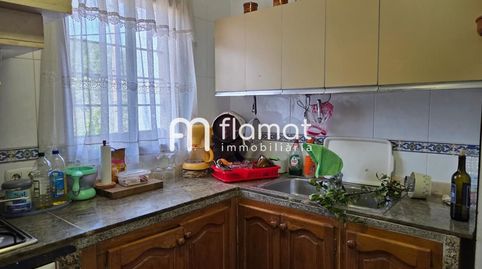 CASA EN VENTA EN MASSANES, imagen 5